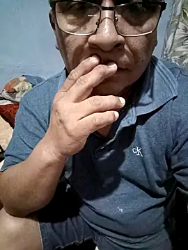 neyo55 online show from February 14, 2026, 12:46 pm