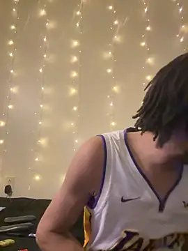 magic man1085 online show from February 7, 2026, 7:56 am