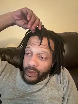 magic man1085 online show from February 9, 2026, 2:59 am