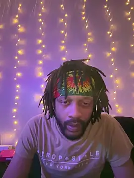 magic man1085 online show from February 10, 2026, 6:28 am