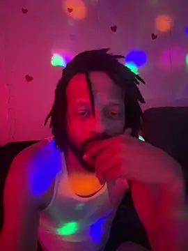 magic man1085 online show from March 6, 2026, 3:58 am