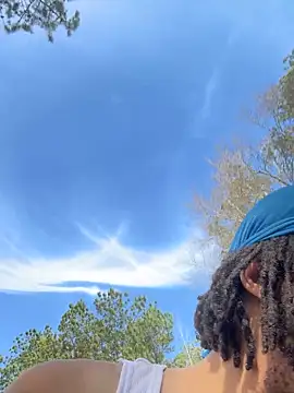 magic man1085 online show from March 11, 2026, 3:51 pm