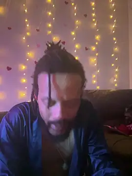 magic man1085 online show from April 11, 2026, 7:45 am