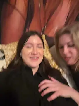 shyhabibi online show from February 6, 2026, 9:18 pm