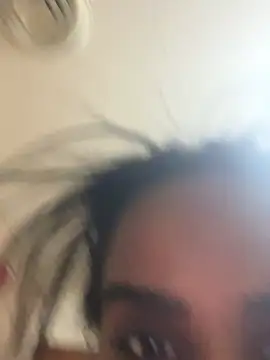 carcarby online show from February 20, 2026, 2:52 am