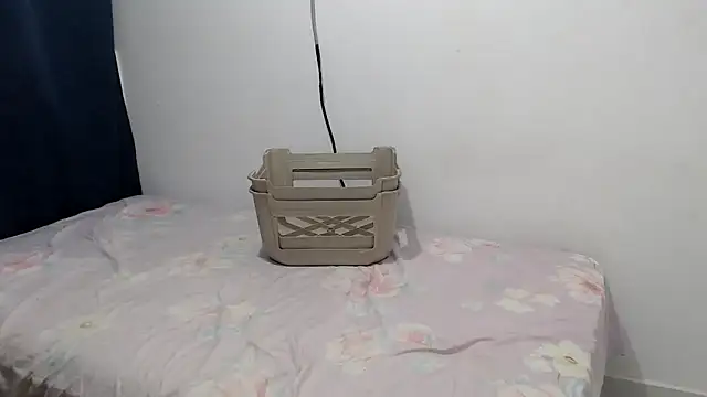 Snapshot of the_skinny_one chatting on February 5, 2026, 11:59 am the skinny one online show from February 5, 2026, 11:59 am