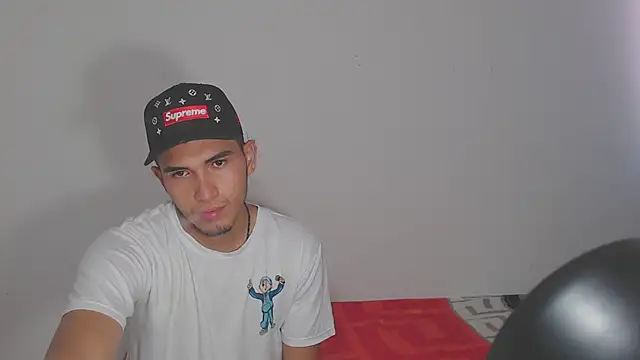 the skinny one online show from April 9, 2026, 12:32 pm