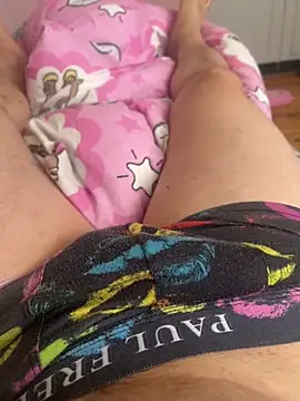 darKKing075441 online show from March 15, 2026, 10:43 am