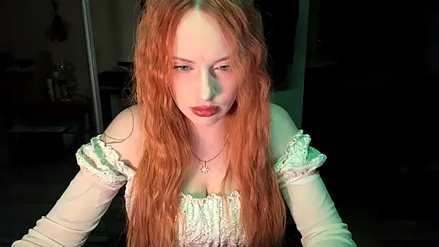 HeilyJeily online show from February 27, 2026, 5:46 pm