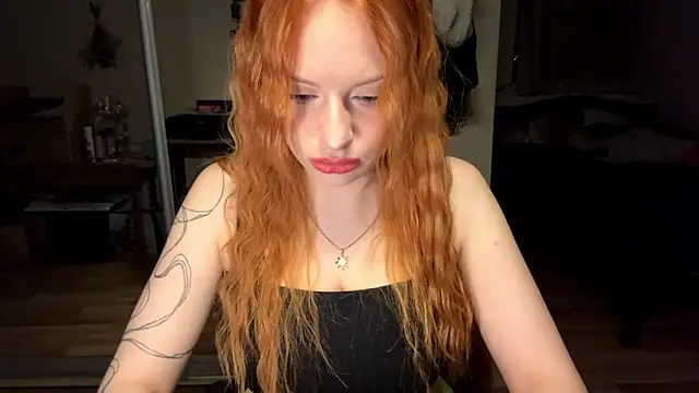 HeilyJeily online show from March 2, 2026, 5:09 pm