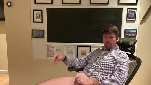 Scotsmanx online show from March 23, 2026, 11:14 am