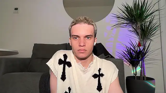 twl8vibe online show from February 20, 2026, 4:40 pm