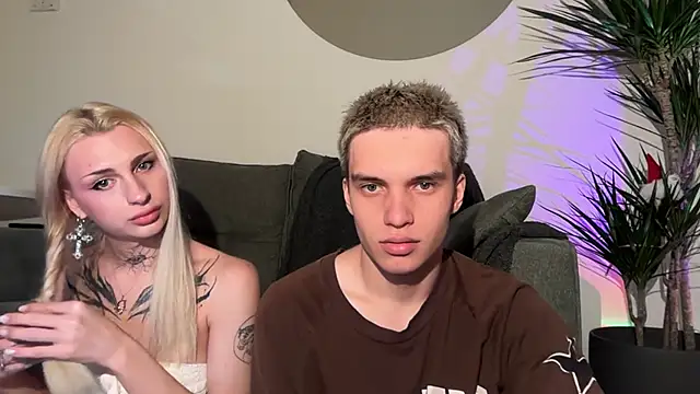 twl8vibe online show from February 26, 2026, 5:34 pm