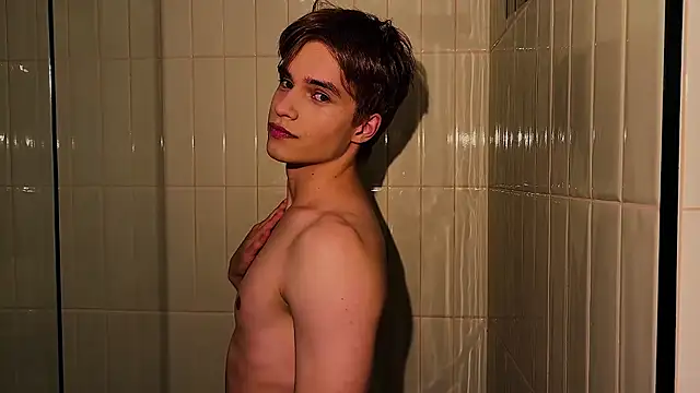 twl8vibe online show from April 18, 2026, 7:07 pm