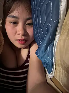 JordanX 01 online show from March 10, 2026, 8:58 pm