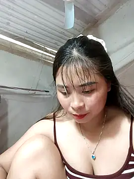 JordanX 01 online show from March 31, 2026, 5:19 am