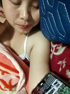 JordanX 01 online show from April 3, 2026, 9:35 pm