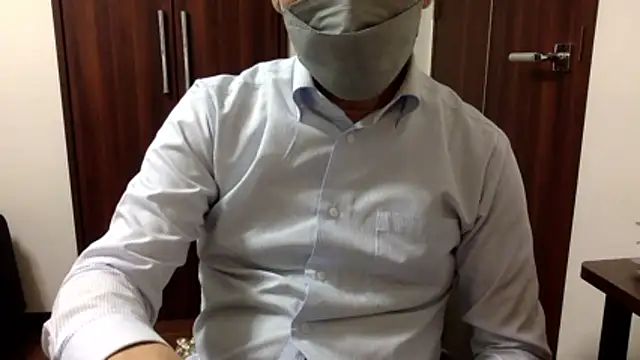 kota69213 online show from March 31, 2026, 6:58 am