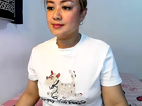 heart5 online show from March 1, 2026, 8:11 pm