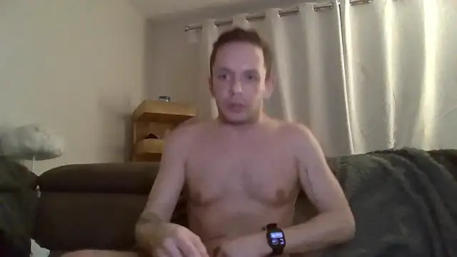 Snapshot of verscub6969 chatting on February 1, 2026, 7:18 am verscub6969 online show from February 1, 2026, 7:18 am