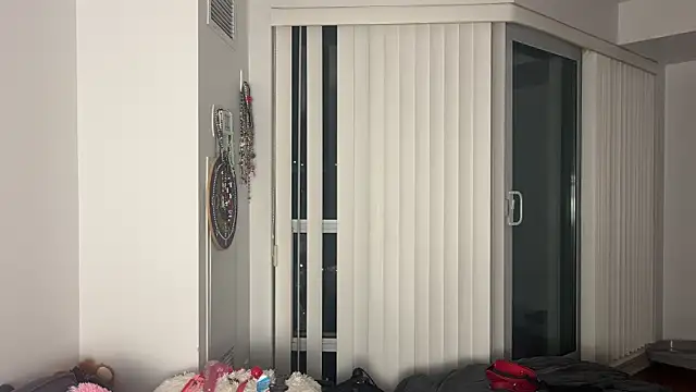 alanahart online show from February 26, 2026, 2:21 am