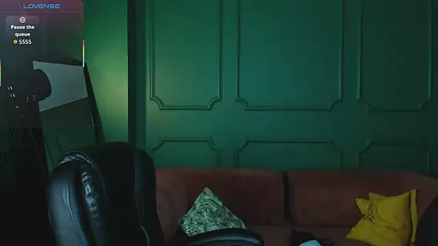 Snapshot of _Tina_Tayllor_ chatting on March 7, 2026, 9:01 pm Tina Tayllor online show from March 7, 2026, 9:01 pm