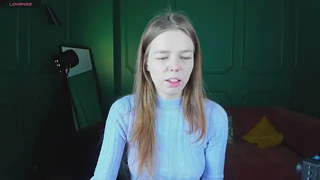 Snapshot of _Tina_Tayllor_ chatting on March 11, 2026, 6:03 pm Tina Tayllor online show from March 11, 2026, 6:03 pm