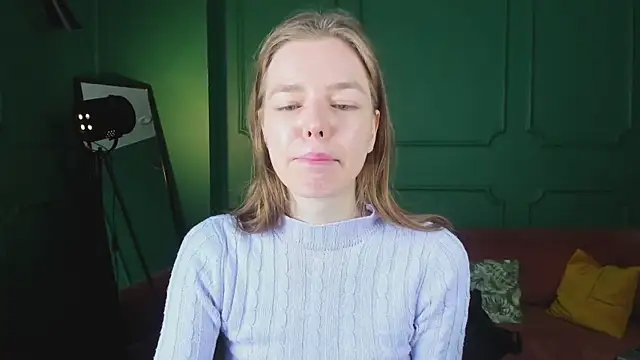 Snapshot of _Tina_Tayllor_ chatting on March 12, 2026, 6:03 pm Tina Tayllor online show from March 12, 2026, 6:03 pm