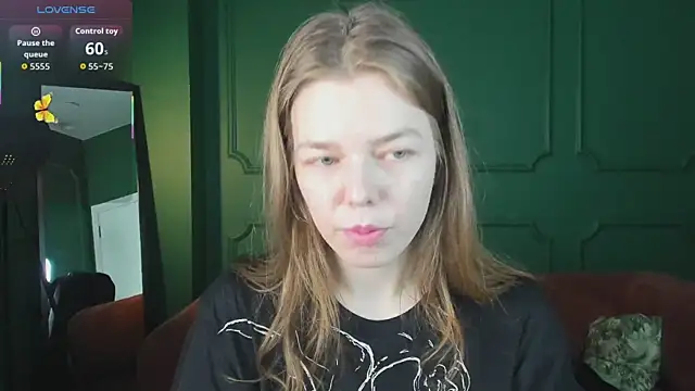 Snapshot of _Tina_Tayllor_ chatting on March 20, 2026, 5:40 pm Tina Tayllor online show from March 20, 2026, 5:40 pm