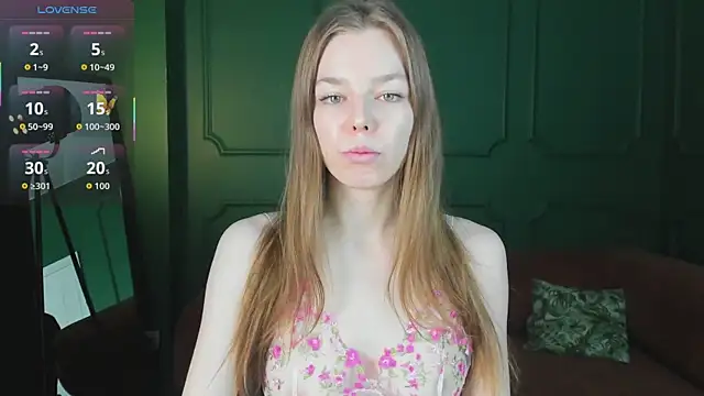 Snapshot of _Tina_Tayllor_ chatting on March 21, 2026, 6:11 pm Tina Tayllor online show from March 21, 2026, 6:11 pm