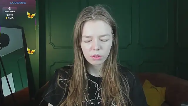 Snapshot of _Tina_Tayllor_ chatting on March 22, 2026, 8:56 pm Tina Tayllor online show from March 22, 2026, 8:56 pm