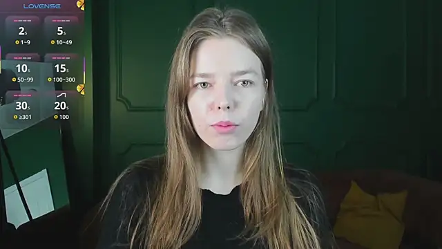 Snapshot of _Tina_Tayllor_ chatting on March 25, 2026, 1:39 pm Tina Tayllor online show from March 25, 2026, 1:39 pm