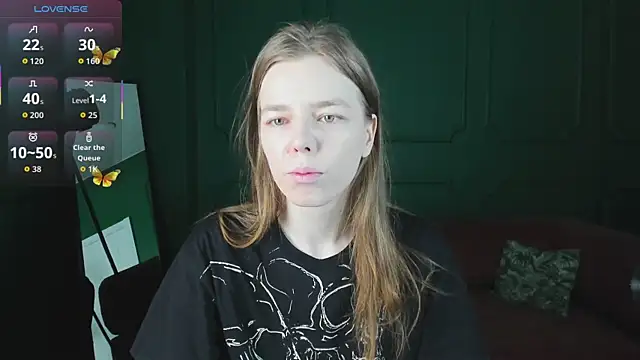 Snapshot of _Tina_Tayllor_ chatting on March 28, 2026, 5:34 pm Tina Tayllor online show from March 28, 2026, 5:34 pm