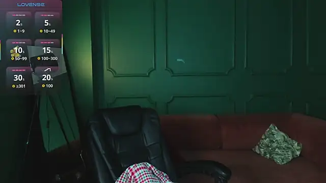 Snapshot of _Tina_Tayllor_ chatting on April 1, 2026, 9:34 pm Tina Tayllor online show from April 1, 2026, 9:34 pm