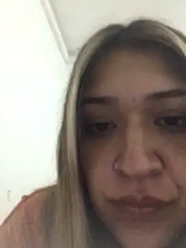 Clonita online show from April 9, 2026, 6:30 am