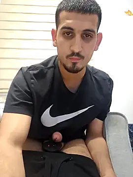 Bigcock311303 online show from March 26, 2026, 4:01 pm