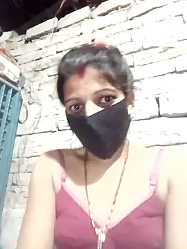 Snapshot of Divya-11431 chatting on February 7, 2026, 3:38 pm Divya-11431 online show from February 7, 2026, 3:38 pm