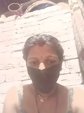 Divya-11431 online show from May 26, 2026, 6:37 pm