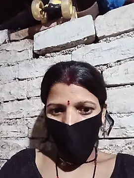 Divya-11431 online show from May 28, 2026, 3:31 pm