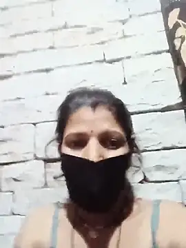 Divya-11431 online show from May 30, 2026, 4:59 pm