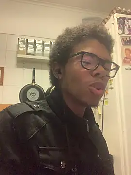 Snapshot of ELPikaPreta chatting on February 17, 2026, 1:57 am ELPikaPreta online show from February 17, 2026, 1:57 am