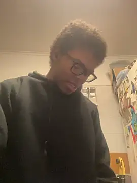 Snapshot of ELPikaPreta chatting on February 25, 2026, 1:15 am ELPikaPreta online show from February 25, 2026, 1:15 am