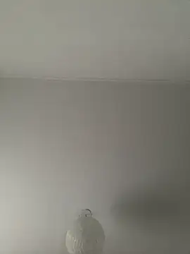 Snapshot of ELPikaPreta chatting on February 27, 2026, 4:40 pm ELPikaPreta online show from February 27, 2026, 4:40 pm