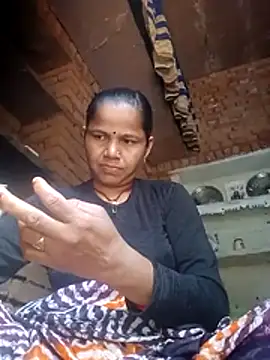 Pooja sahu online show from February 19, 2026, 8:32 am