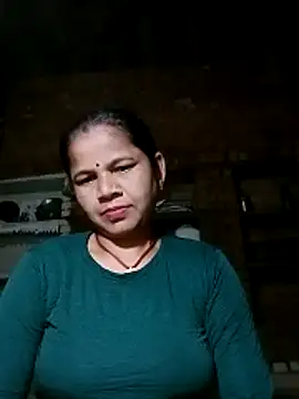 Pooja sahu online show from February 27, 2026, 4:29 pm