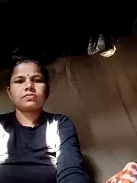 Pooja sahu online show from March 1, 2026, 3:08 am