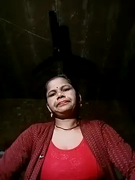 Pooja sahu online show from March 1, 2026, 4:53 pm