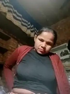 Pooja sahu online show from March 25, 2026, 5:30 pm