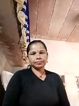 Pooja sahu online show from April 17, 2026, 8:28 am