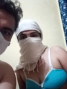 pinkbox online show from March 2, 2026, 5:42 pm